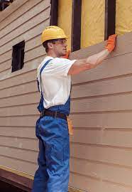 Reliable Mifflinburg, PA Siding Solutions